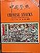 Chinese Snacks: Wei-Chuan Cooking Book