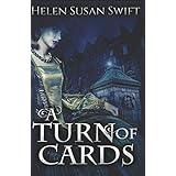 A Turn of Cards