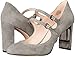 Nine West Women's Academy Suede dress Pump