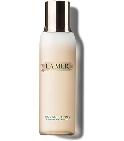 Amazon.com: La Mer the Essence Foaming Cleanser 4.2 oz New