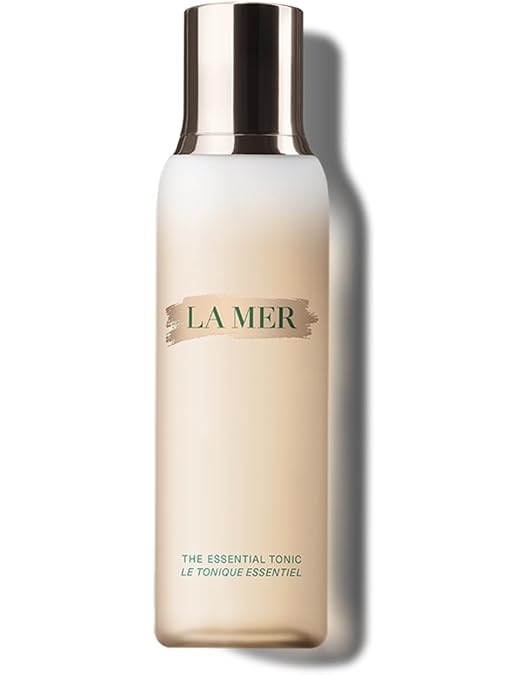Amazon.com : La Mer The Treatment Lotion 150ml, 5 Ounce : Beauty