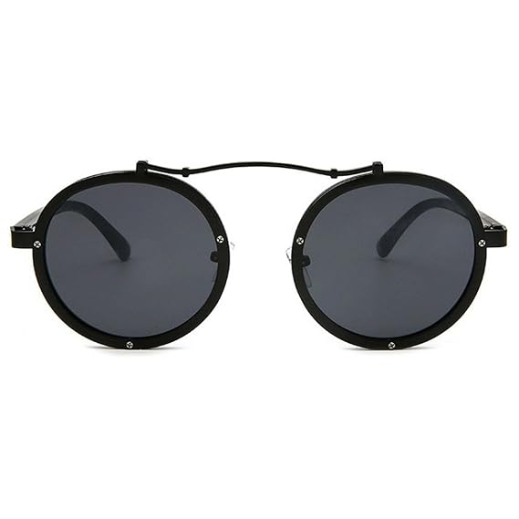 punk sunglasses