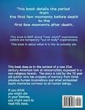 Image de Death - Version 3.0: What the death transition experience feels like, a description of the after-death organism, and the four significant after-death