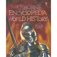 洋書 World History. 71bjJbjzFtL._UF350,350_QL50_.jpg