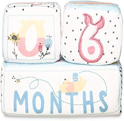 beyblade hasbro starter