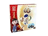 The Little Prince Memo Memory Game Card Game