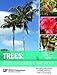 Trees: South Florida and the Keys by 