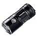 Nitecore Tiny Monster TM06S 4000 lm Flashlight
