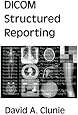 DICOM Structured Reporting
