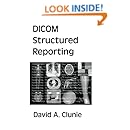 DICOM Structured Reporting