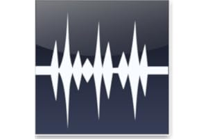 WavePad Audio Editor Free