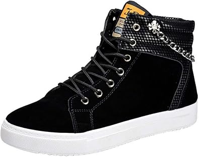 latest canvas shoes for mens