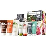 Origins 'Superstar Minis' Skincare Gift Set Boxed