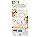 Purina Beneful Dry Dog Food, Originals With Real Chicken Accented With Avocado, Carrots & Tomatoes - 15.5 lb. Bag