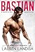 Bastian: A Secret Baby Romance