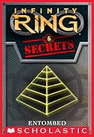 eBook edition cover