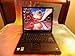 IBM Thinkpad T42 Laptop