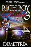 Rich Boy Mafia 3