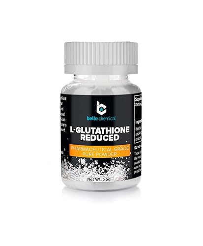 glutathione in uae Now Food Glutathione, 500mg, 60 Vegetable Capsules price in UAE | Amazon UAE