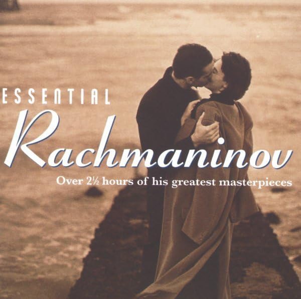 Amazon.com: Rostropovich: The Russian Years, 1950-1974: CDs & Vinyl