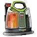 BISSELL Little Green ProHeat Portable Spot & Stain Cleaner - Chacha Lime 5207G