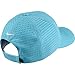 NIKE Kids' Classic 99 Hat