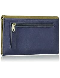 Roxy Chai Latte - Cartera