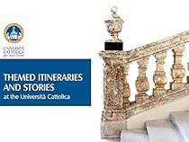 The San Francisco Mime Troupe Reader