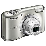 Nikon COOLPIX A10