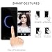 Unlocked Smartphones, DOOGEE X5 Dual Sim GSM International Phone - 5.0