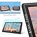 XP-Pen Artist16 Pro 15.6 Inch IPS Drawing Monitor Pen Display Drawing Tablet with Shortcut Keys and Adjustable Stand (8192 levels pressure)