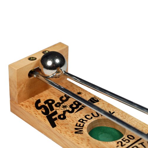 4 WE+Games+Shoot+Moon+inches