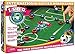 I.S.B.G. International Soccer Board Game