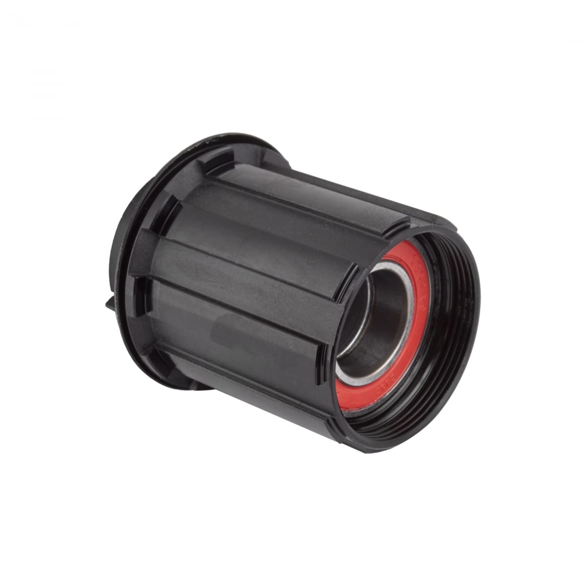 DT Swiss 3-Pawl Freehub body aluminium Shimano MTB