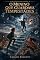 Livro O Menino que Guardava Tempestades: Uma aventura de Nilo (Os Mistérios que Ninguém Vê Livro 3)