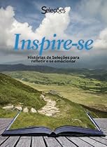 Inspire-se (Portuguese Edition)