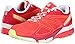Salomon Women's X Scream 3D Running Shoe
