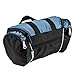 CARESHINE 5L Capacity Bike Front Handlebar Bag Bicycle Basket Large Capacity Polyester Bike Front Basket Waterproof Handlebar Bagthumb 4