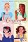Livro Corajosas: Os contos das princesas nada encantadas