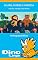 Livro O Leão, O Urso E A Raposa