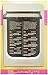 Ideal Pet Products Chubby Kat Plastic, Large, 7.5