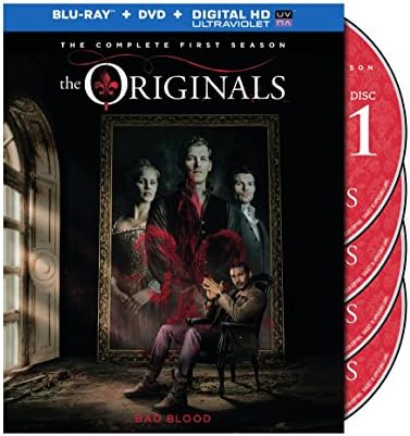 Amazon.com: Mad Men: The Complete Collection - BLURAY, Digital HD