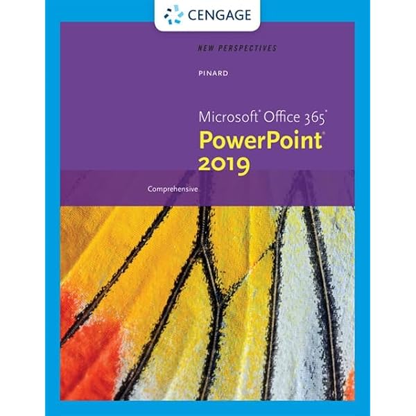 New Perspectives Microsoft Office 365 & Excel 2016: Parsons, June