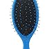 The Wet Brush 1 Count Pro Select Midi Shine Ombre Polynesian Punch