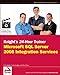 Knight's 24-Hour Trainer: Microsoft SQL Server 2008 Integration Services