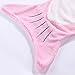 SINOGEM Shark Tail Blanket - Plush Animal Sleeping Bag Blanket Shark Toys for Kids by (Pink)