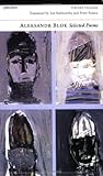 "Selected Poems (Poetry pleiade)" av Aleksandr Blok