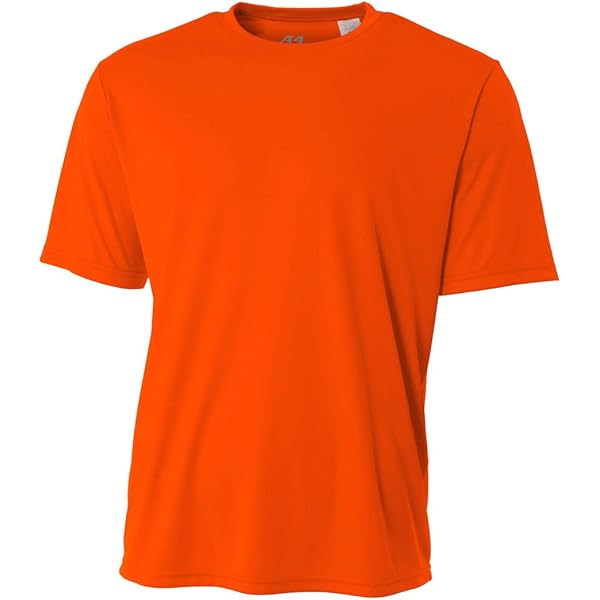 Training Fit Dri-power 360 Russell Athletic Men's Cotton