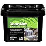 CrystalClear ClarityMax, 6 lb