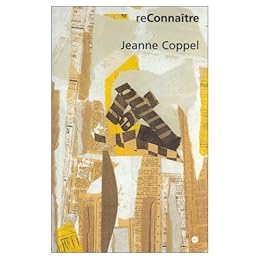 Jeanne Coppel